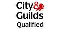 City & Guilds