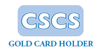 CSCS