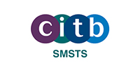 SMSTS