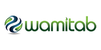 Wamitab